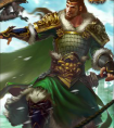 <strong>三国杀 国战鏖战之中拥有吴国孙坚的组合需要注意的问题</strong>