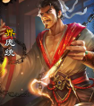 <strong>三国杀 国战鏖战之中庞统的一些优势</strong>