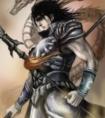<strong>三国杀 国战蜀国黄月英赵云组合在对局之中的缺点</strong>