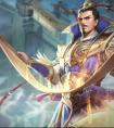 <strong>三国杀 国战魏国李典配典韦的对局缺点以及问题</strong>