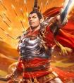 <strong>三国杀 国战之中袁绍对于魏国的问题</strong>