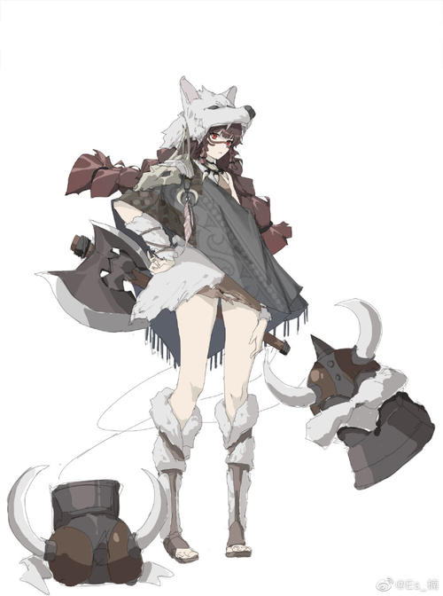 <strong>明日方舟 爆发型治疗干员推荐</strong>
