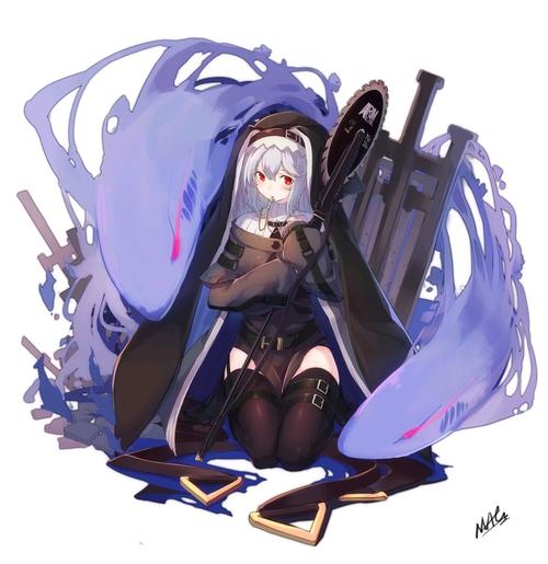 <strong>明日方舟 危机合约指定重装幽灵鲨培养策略</strong>