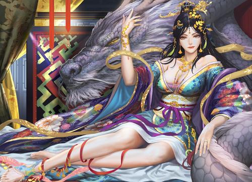 <strong>三国杀 怎样有效的针对内奸</strong>