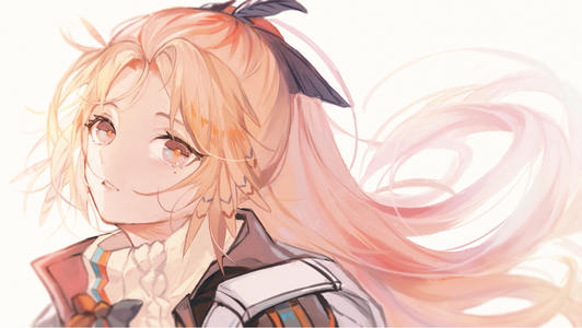 <strong>明日方舟 活动高光清杂狙的人员推荐</strong>