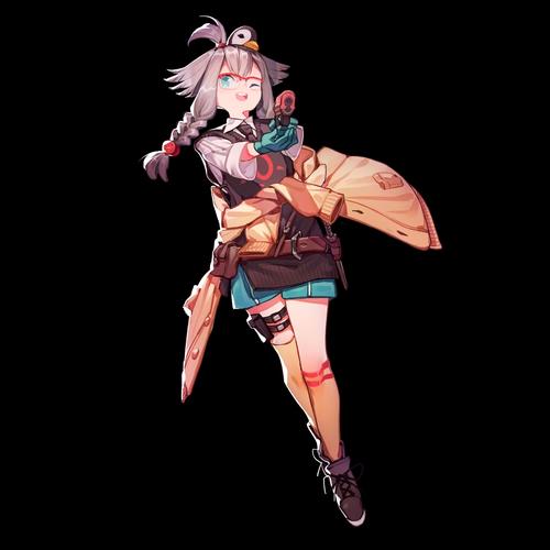 <strong>明日方舟 单体控制狙梅的上场要求</strong>