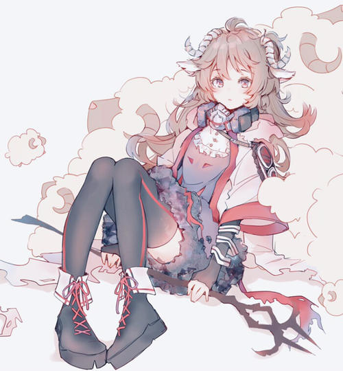 <strong>明日方舟 特殊重型倾轧者的对抗方法</strong>