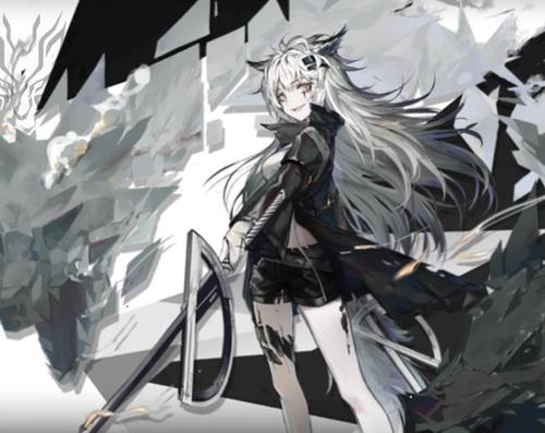 <strong>明日方舟 怎样处理冰爆源石虫</strong>