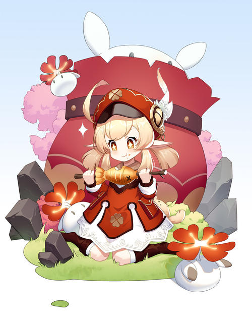 <strong>原神 步入后期世界后应该优先刷的圣遗物</strong>