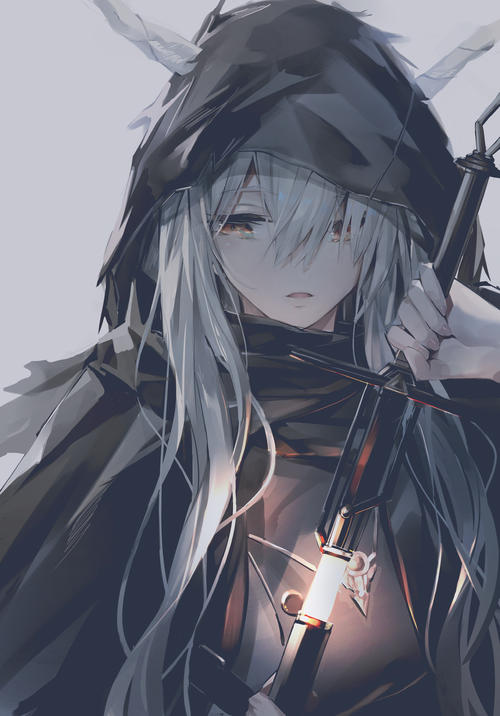 <strong>明日方舟 护盾系巅峰干员闪灵的使用环境</strong>