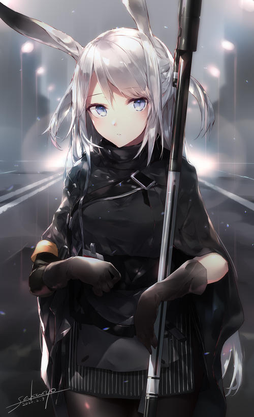 <strong>明日方舟 群攻近卫暴行的部署位</strong>