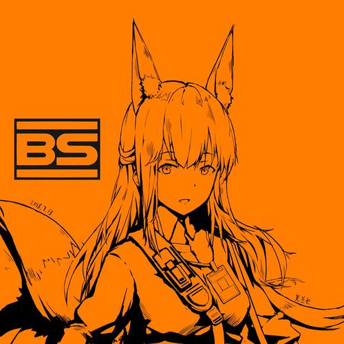<strong>明日方舟 致命铝热剑的机制用法</strong>
