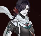 <strong>剑网三 带你认识凌雪阁的全技能</strong>