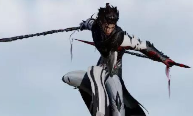 <strong>剑网三 凌雪阁释放玄机的妙用</strong>