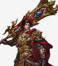 <strong>王国传奇 怎么获得五种元素之灵</strong>