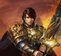 <strong>传奇冰雪 怎么去解决荆棘副本的小怪攻略</strong>