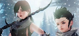 <strong>剑网三 凌雪阁的位移技能有哪些</strong>