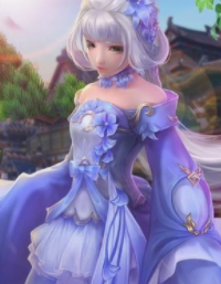 <strong>剑网三 凌雪阁奇穴千尺奇穴的作用</strong>