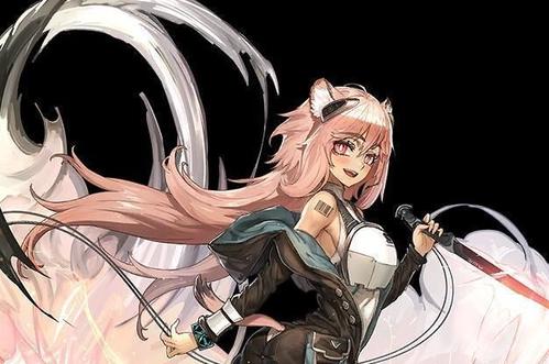 <strong>明日方舟 机动作战干员们的使用技巧　</strong>