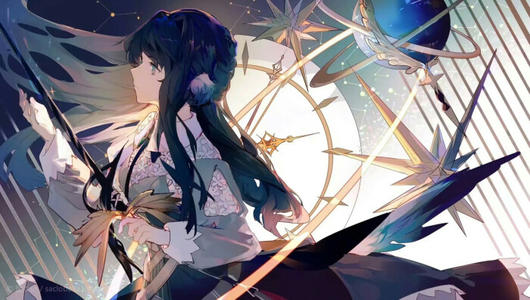 <strong>明日方舟 法系剑圣近卫星极的适用场合</strong>
