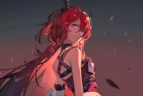 <strong>明日方舟 42姐的单切流用法</strong>