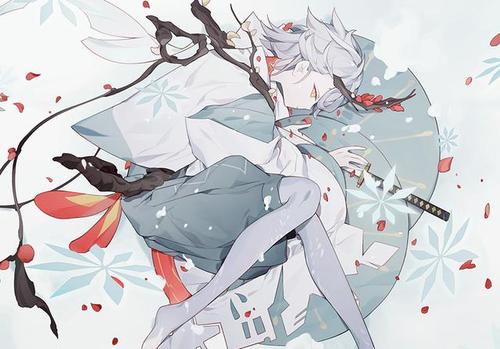 <strong>平安京 雪童子的上单攻略</strong>