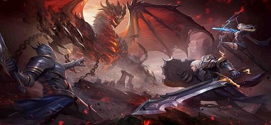 <strong>冰雪传奇 神魔加点攻略</strong>