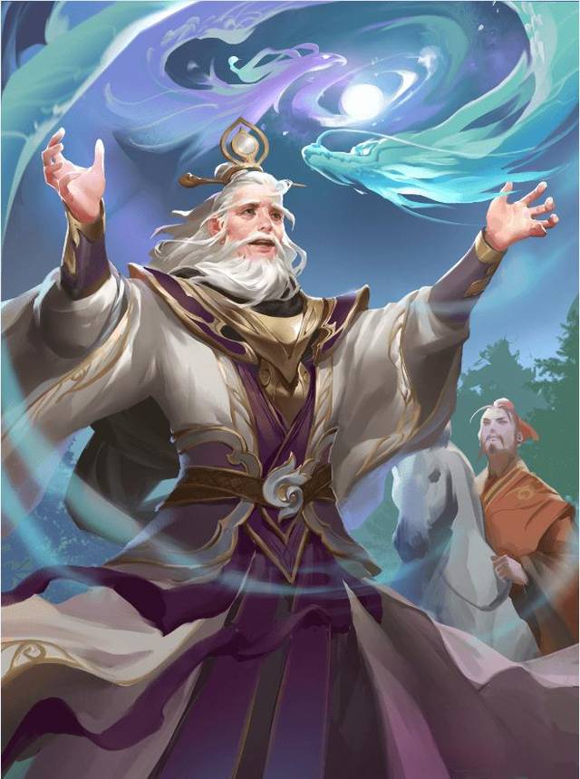 <strong>三国杀 横置状态伤害结算误区详解</strong>