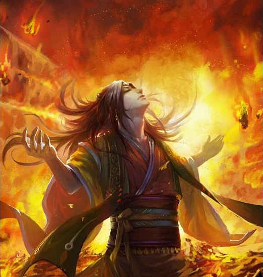 <strong>三国杀 神陆逊军略标记奇偶性问题</strong>