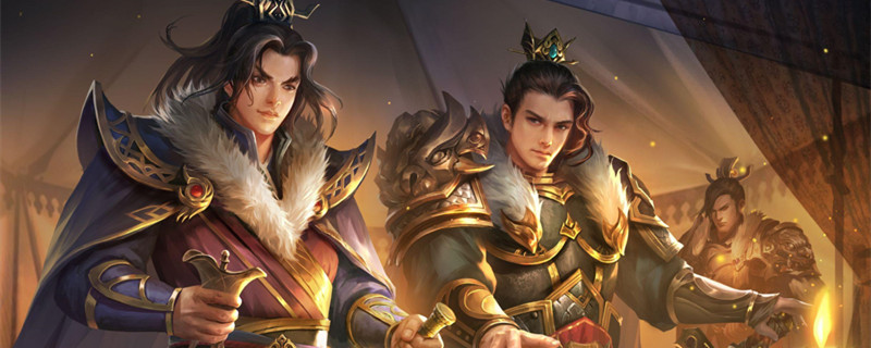<strong>三国杀 神张辽夺锐技能详细介绍上</strong>