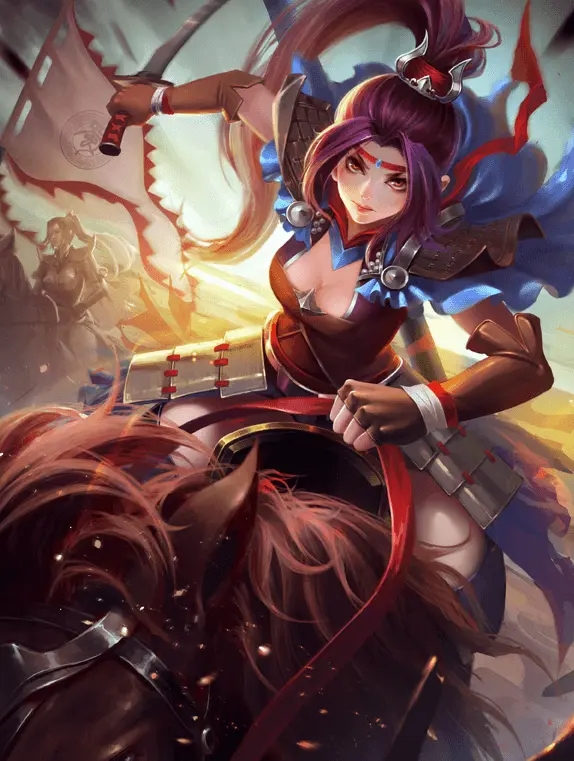 <strong>三国杀 赵襄扶汉新武将牌推荐</strong>
