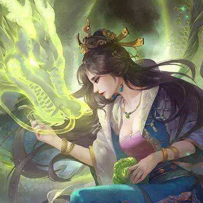 <strong>三国杀 郭皇后矫诏技能详解下</strong>