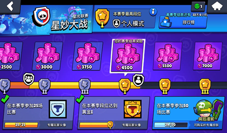 <strong>荒野乱斗  瑞科战斗弹力球使用玩法攻略</strong>
